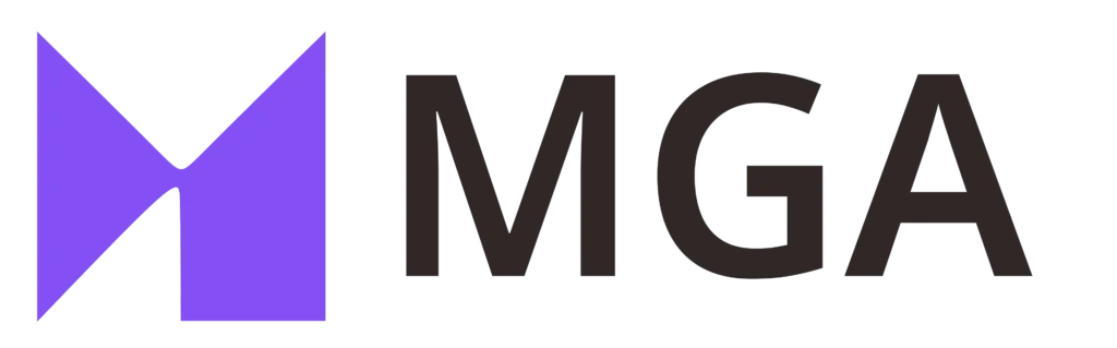 MGA-KTV789