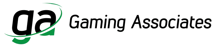 black-resize-KTV789